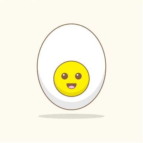 Image result for Egg Computer Build