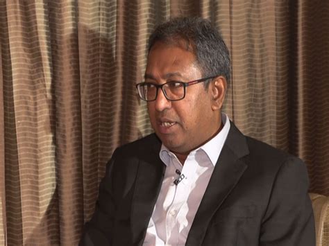 "Indian Ocean has always been a peaceful place": Sri Lanka MP after US ...
