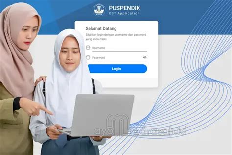 Tutorial Install Excambrowser Anbk 的图像结果