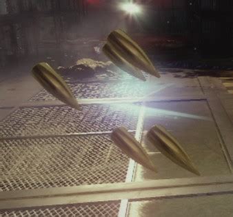 Image result for Cod Black Ops Death Machine