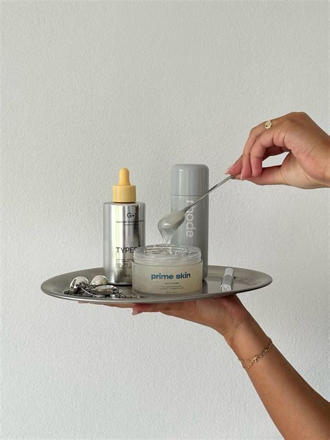 Prime Skin on Instagram: "Skincare that does the most - without the ...