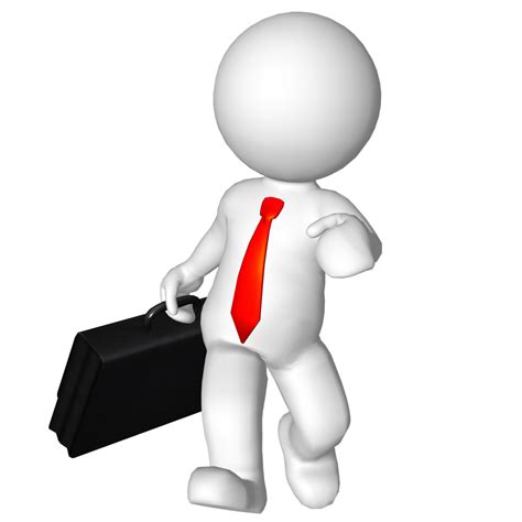 Image result for Workforce PNG