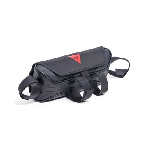 Dainese Handlebar Pocket | Moto Madness