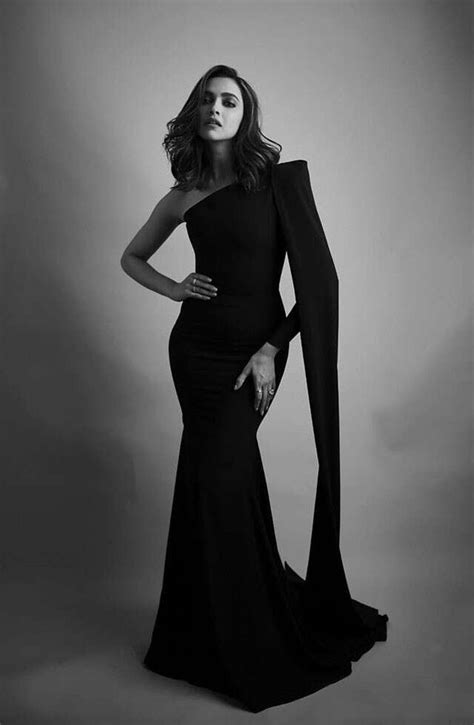 Bold, Strong And Sexy; Everything You Need To Be This Scorpio Season ...