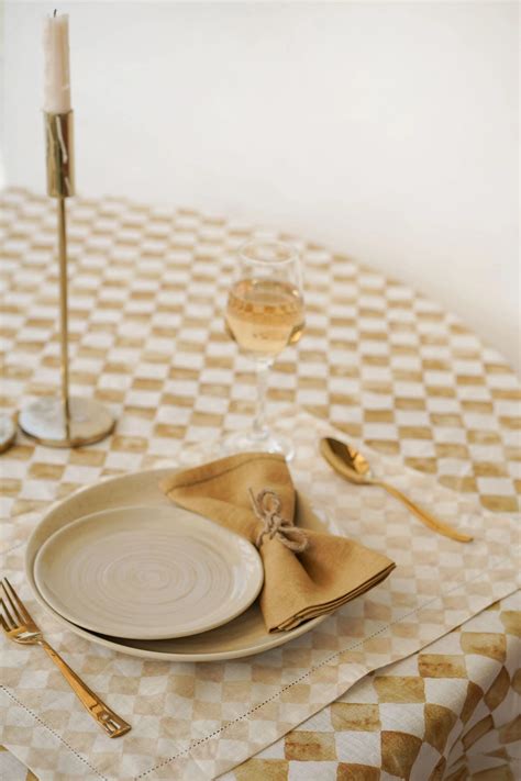 Sanctuary Living | Thoughtfully Made Home Textiles