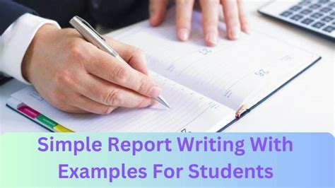 Image result for Report Essay-Writing Examples