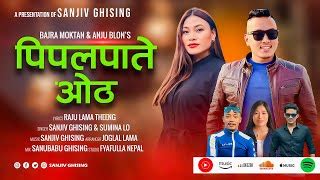 Trending Music videos in YouTube Nepal
