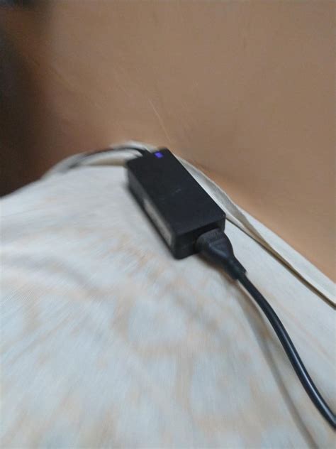 WISTAR 65W 3.25A AC Adapter Laptop Charger for Lenovo Thinkpad T400 ...