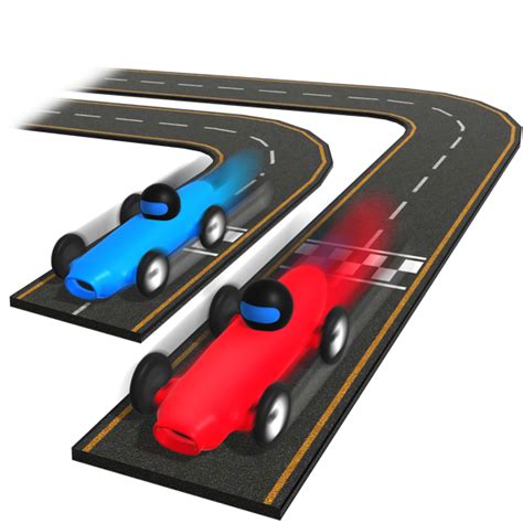 Image result for Licated Math