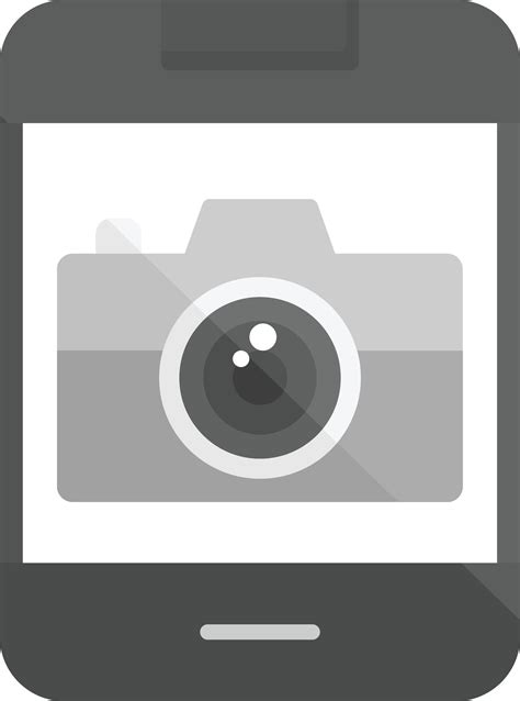 Android Camera Icon 的图像结果