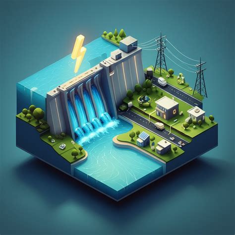 George Mason Campus Map: Your Guide to Navigating GMU - The Green Grid