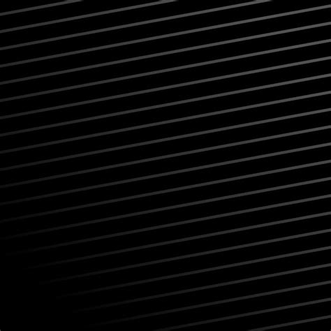 Straight black line Images - Free Download on Freepik