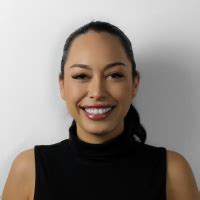 Emily Perry commences a new chapter - Telum Media