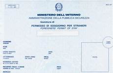 ricevuta di permesso di soggiorno patronato assistenza pratiche caf patronato ricevuta di permesso di soggiorno patronato assistenza pratiche caf patronato