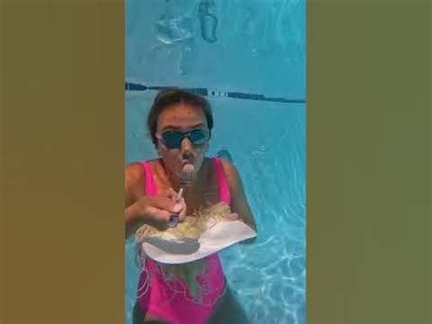 Image result for Mermaids Getting Cooked