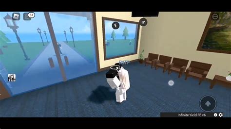 Image result for Troll Script Pastebin 2021