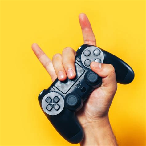 Image result for Python Just a Nick