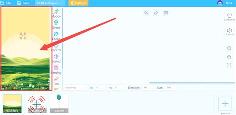 Basic Coding Blocks for Scratch 的图像结果