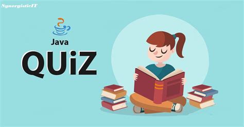 Java Test ETV 的图像结果