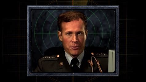 Image result for Command Conquer Remastered Collection