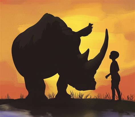 Primitive Humans Movie 的图像结果