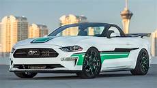 2018 Ford Mustang 4k 8k 5120x2880 by 2018 Mad Industries Ford Mustang Convertible 4k Wallpaper 2018 Ford Mustang 4k 8k 5120x2880