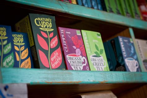 The Canadian Coffee & Tea Show must be on your calendar!