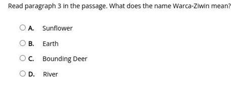 please help i will mark brainliest so no spamming letters and no other ...