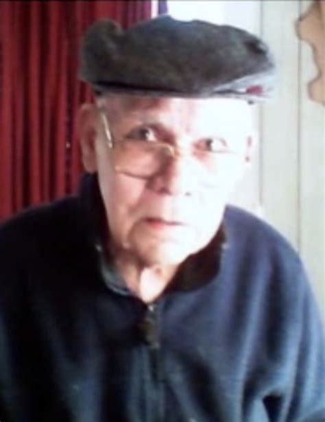 Gerald William Barber - 2021 - Fisch Funeral Home & Monuments