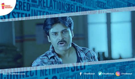 8 Hard Hitting Dialogues From Puri Jagannadh Movies That Send Out A St