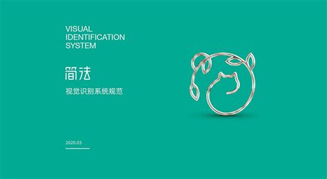 律师行业互联网平台logo设计-CND设计网,中国设计网络首选品牌