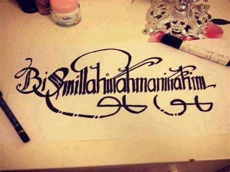 Image result for Addition Machine Cycle