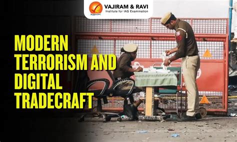 UPSC Mains Current Affairs for 20 November 2025