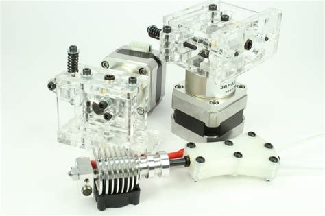 Image result for System Design Prometheus