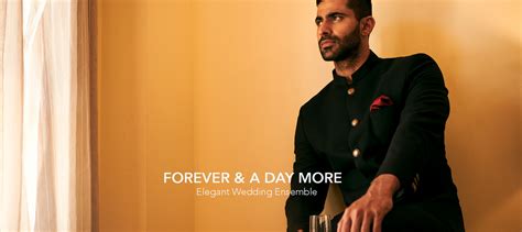 Mr Button | Men's Fashion Clothing - Buy Menswear Online at Best Price ...