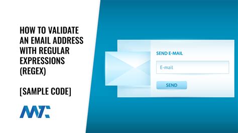 Image result for General Email Regex for JavaScript