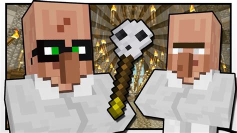 Image result for DanTDM Adventure Time Custom Mod