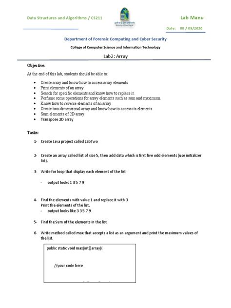 Image result for Lab2learn