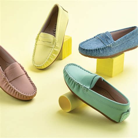 Girl Shoes 的图像结果