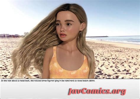 Skyler For Genesis 2 Females Bundle 3d Models For Poser And Daz Studio ...