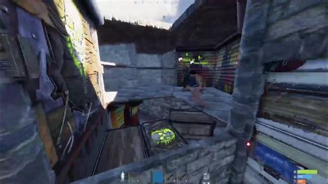 Image result for No BPS Rust