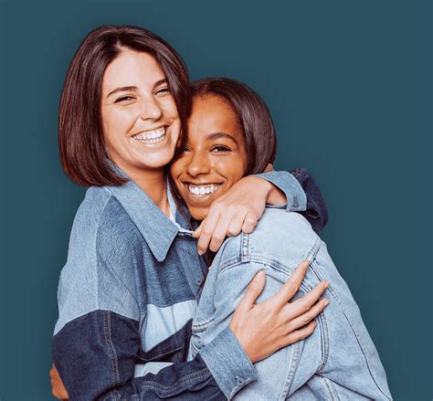 Locations - Qualsight LASIK