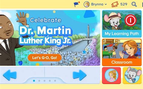 ABC Mouse Problems 的图像结果