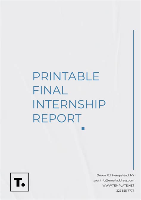 Image result for Final Project Report Sample