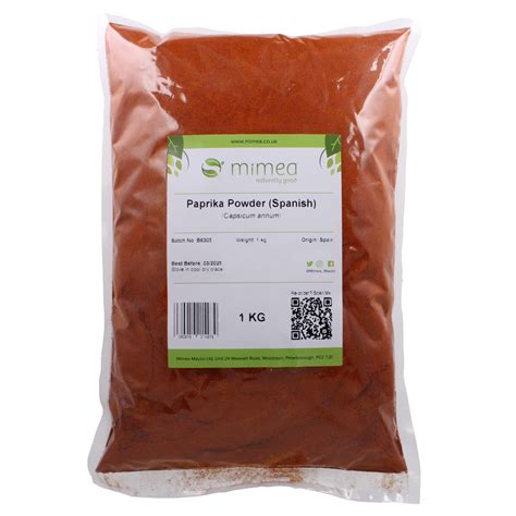 Powder In Spanish at Melody Hanks blog