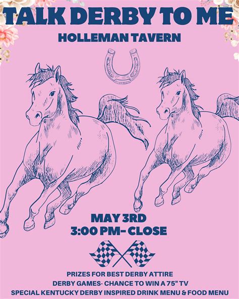Holleman Tavern (@hollemantavern) • Instagram photos and videos