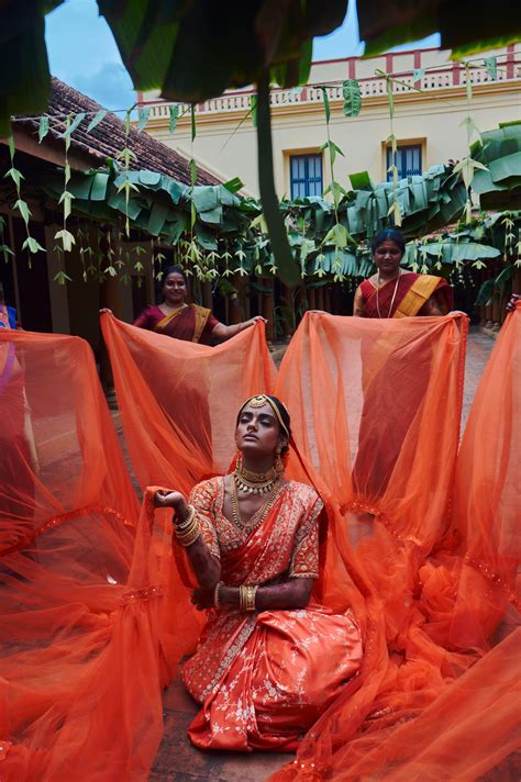 Ketti melam: The Wedding Drumrolls – Kasturi Kundal