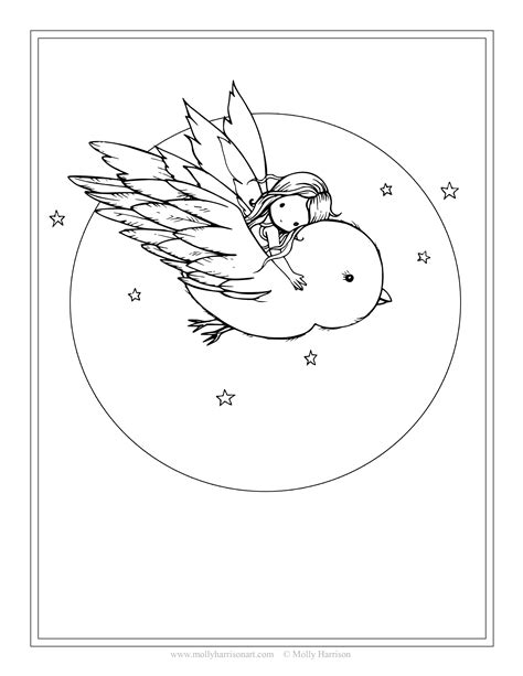 Computer Drawing with Colour 的图像结果