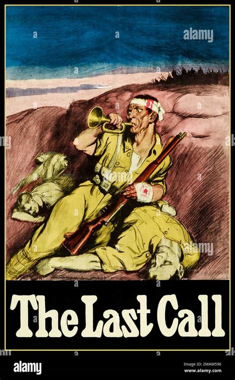 Image result for Propaganda Posters WW1 Tutorial