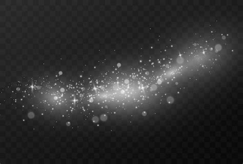 Image result for Magic Stylized Particles